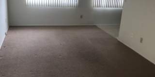Villa West Apartments Gallery 6