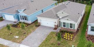1731 Red Rock Road Gallery 5