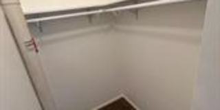 830 Heather Ridge Dr Unit C Gallery 20