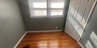 12731 W Parkway Street Gallery 16