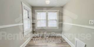 220 Glendale Avenue Gallery 2
