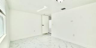 2712 60th Avenue North Gallery 36