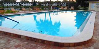 2/2 Villa in Clearwater - 55+ Community Gallery 21