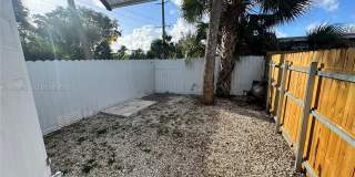 16561 NW 19th Ave Gallery 7