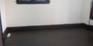 1538 N.29th St Gallery 9