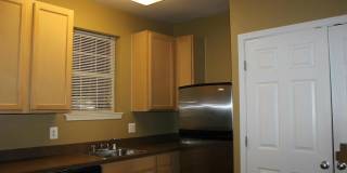 22706 BLUE ELDER Terrace Gallery 14