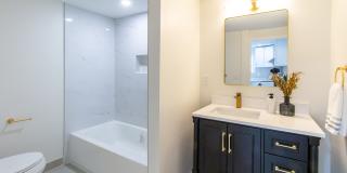 23106 Springbrook Drive Gallery 1