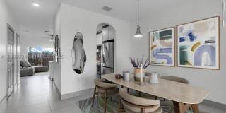 1720 NE 33rd Ave Gallery 6