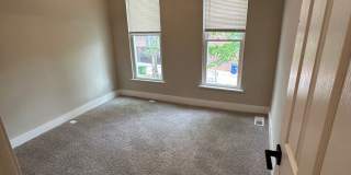 Newly Renovated 4BR/2BA Family Home in Winchester – Outdoor Space, Modern Kitchen & More Gallery 14