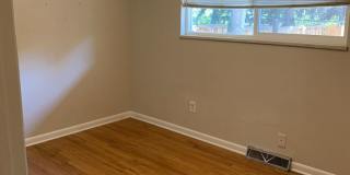 4 bed/2 bath Home located in central Fort Collins off Drake Gallery 10