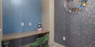 Solis Buffaloe Gallery 43