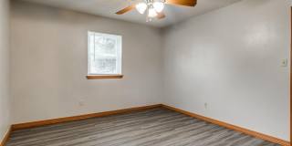 1639 Westbrooke Terrace Gallery 19