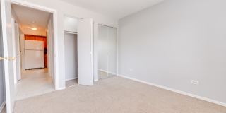 316 MARENGO Avenue Gallery 10
