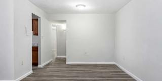 The Villas at Langley - Affordable Housing Gallery 16