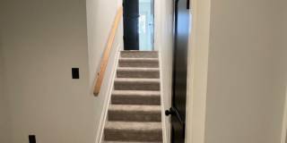 4400 RENDALE Court Gallery 29