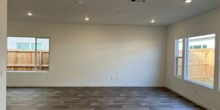 9634 Maple Terrace Lane Gallery 3