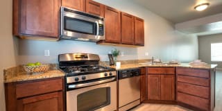 Olympus at The District Gallery 25