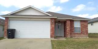 2709 Haven Dr - Call LONGHORN PROPERTIES @ 254-526-0382 FOR DETAILS ** Move In Special - $300 Off First Full Months Rent** Gallery 1