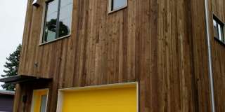 2743 Friendly Alley Gallery 1