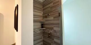 15 Yacht Harbor Court Gallery 41