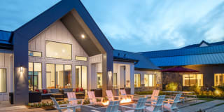 Broadstone Jordan Ranch Gallery 7