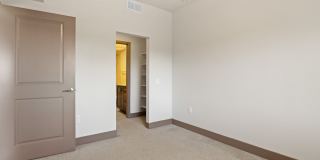Copperleaf Place Apartments Gallery 31