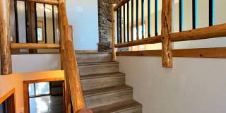 Great Home In Tualatin Gallery 1