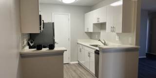 The Commons at University Square Apartments The Commons at University Square Apartments Gallery 24