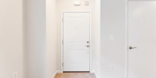 20532 MILBRIDGE Terrace Gallery 8