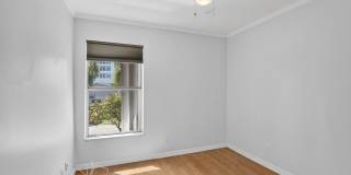 5514 SW 44th Terrace Gallery 27