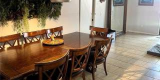 2379 FLAMINGO WAY Gallery 8