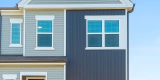 7147 Millie Fae Alley Gallery 1