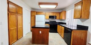 1824 Sierra Valley Way Gallery 7