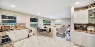 10880 NW 58th Ter Gallery 13