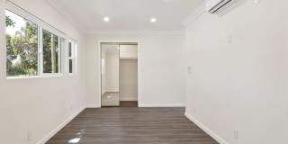 10679 Olympic Blvd Gallery 16