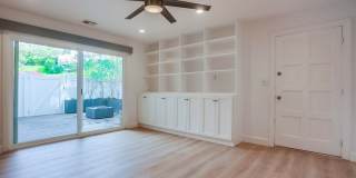 1228 Evergreen Drive Gallery 8