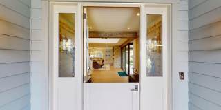 Beautifully Designed Country Club Home Offered July and August 2026 Gallery 5