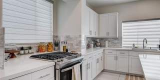 6723 Tangle Vines Avenue Gallery 1