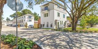 216 Steiner Oaks Gallery 15