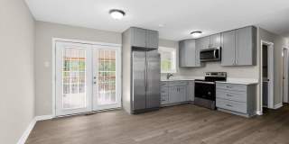 308 Caroline Avenue Gallery 8