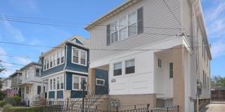 737 Jackson Ave Gallery 1