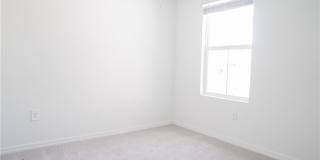 17530 Paradiso Way Gallery 4