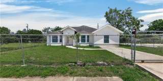 6703 S Oro Lane Gallery 2