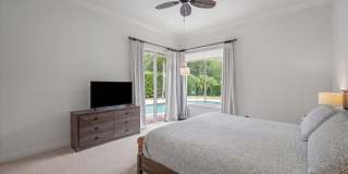 2920 Twin Oaks Way Gallery 17