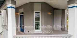 1708 10th Ave N Gallery 3