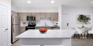 Landara Apartments Gallery 6