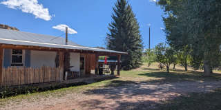 851 County Road 76h Gallery 1