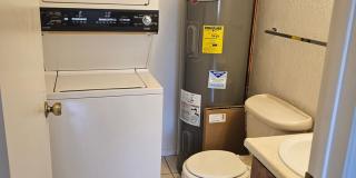 Unfurnished Condo Long Term Gallery 14