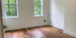 207 North 6th Street Gallery 2