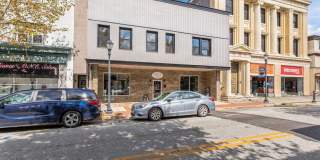 314 MADISON STREET unit: 205 Gallery 1